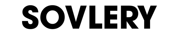 Sovlery